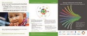 Stronger Collaboration, Better Health