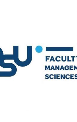 คณะวิทยาการจัดการ มหาวิทยาลัยสงขลานครินทร์