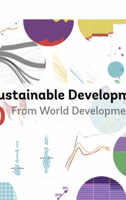 Climate Science Literacy: Media toolkit in support of the Sustainable Development Goals