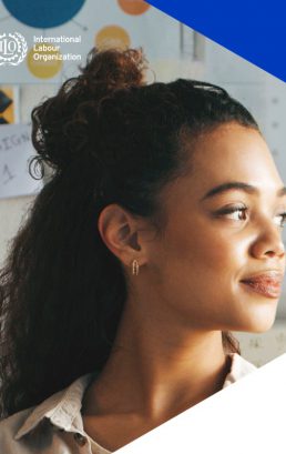 Global Employment Trends for Youth 2022: Investing in transforming futures for young people